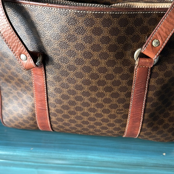 ‼️Final Sale‼️Celine handbag Great used condition - Picture 4 of 13